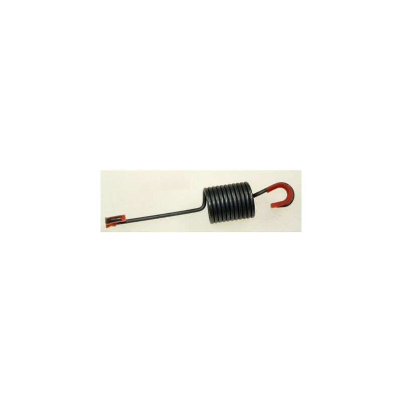 foto del prodotto spring serbatoio rossa e sospensioni per lavatrice electrolux 3794004006
