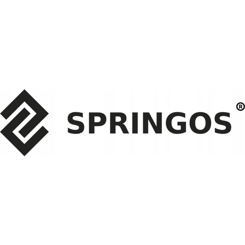 foto del prodotto springos cassone organizzatore 146l per biancheria 3 compartimenti xl