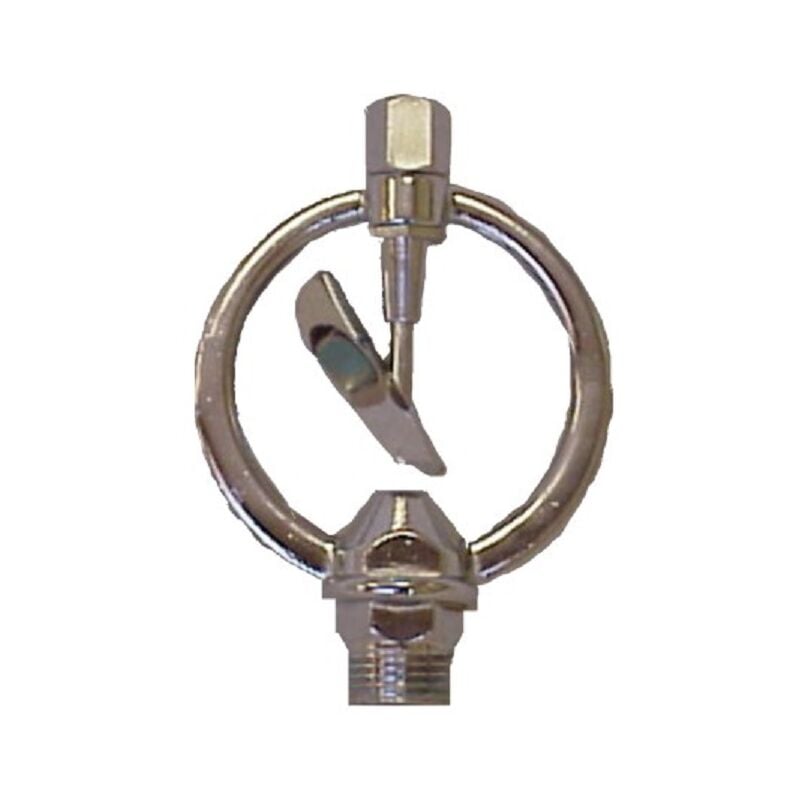 foto del prodotto sprinkler head t mariposa cr