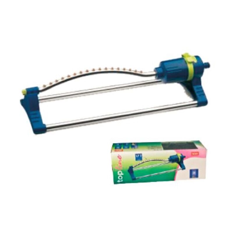 foto del prodotto sprinkler oscillante 17 tl