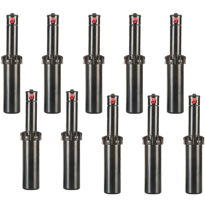 foto del prodotto sprinkler s050 gamma 55 107 m 12 filetto femmina pack x 10 rain