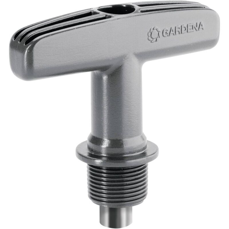 foto del prodotto sprinkler system utensile da taglio 02765 20 gardena