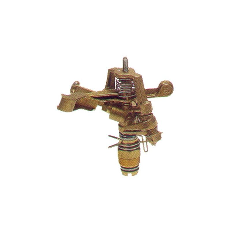 foto del prodotto sprinkler vyr 80 laton sect.def