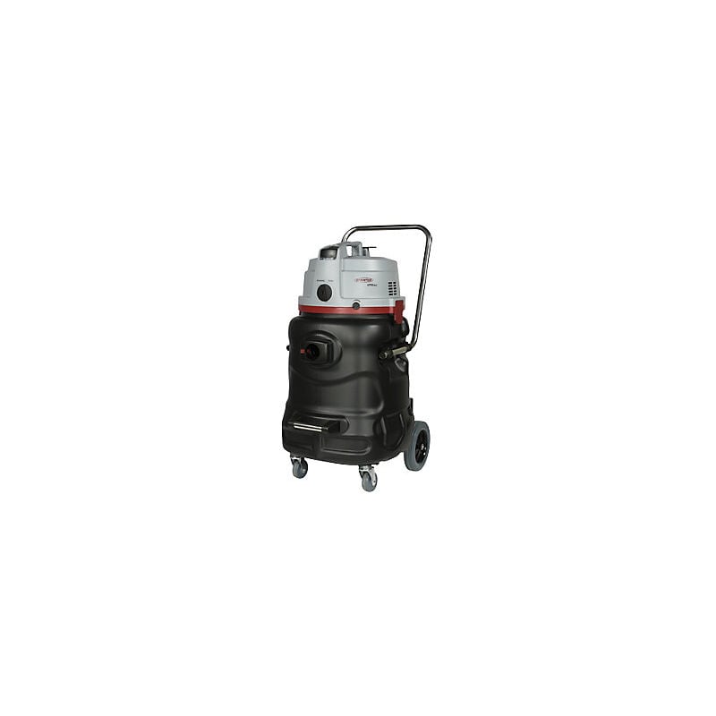 foto del prodotto sprintus aspirapolvere per solidi e liquidi ketos n 81 2 k 80