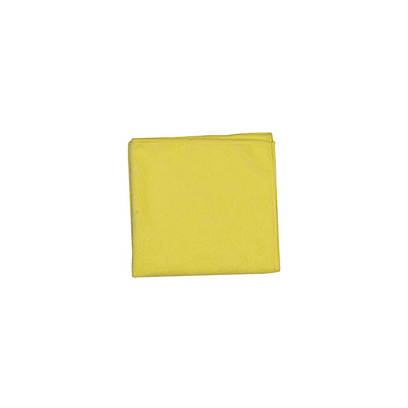foto del prodotto sprintus kaiserkraft panno in microfibra rainbow pro conf da 5 pz