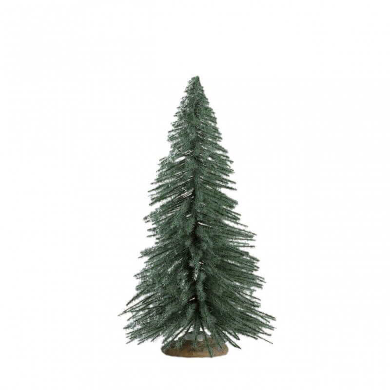 foto del prodotto spruce tree medium