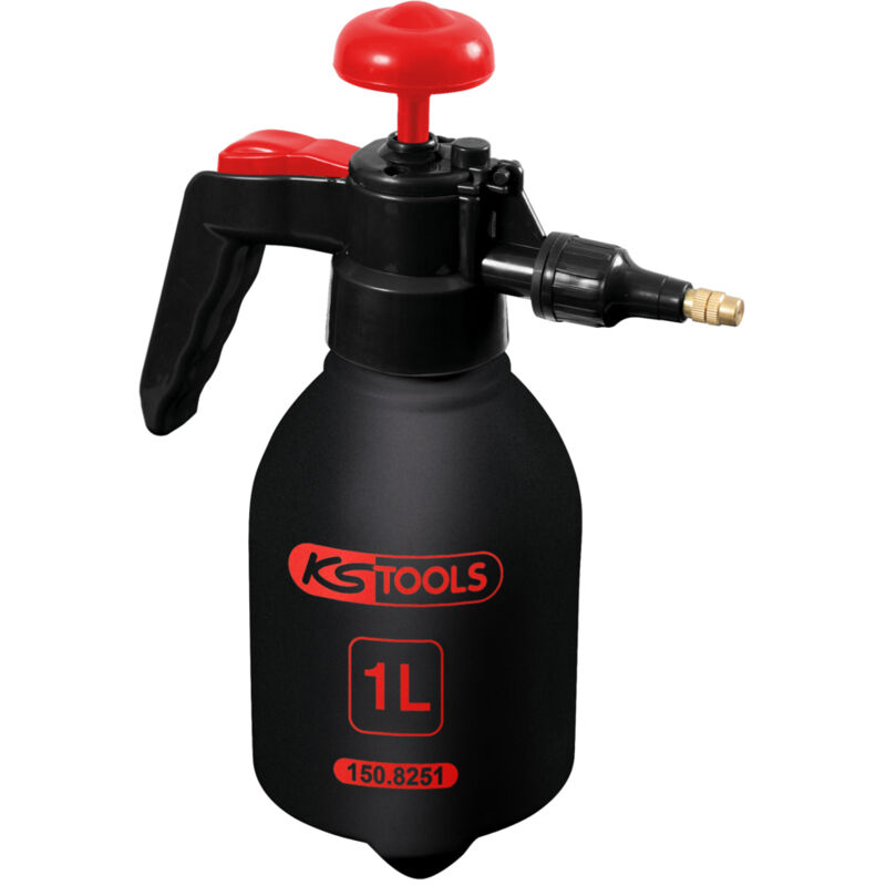 foto del prodotto spruzzatore, 1 l
