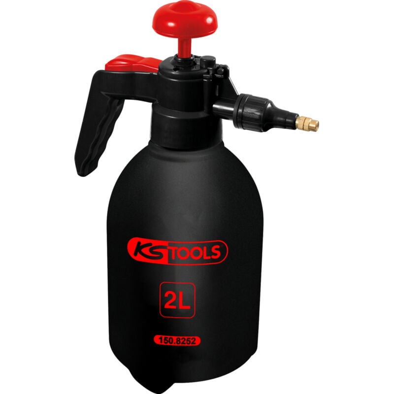 foto del prodotto spruzzatore, 2 l