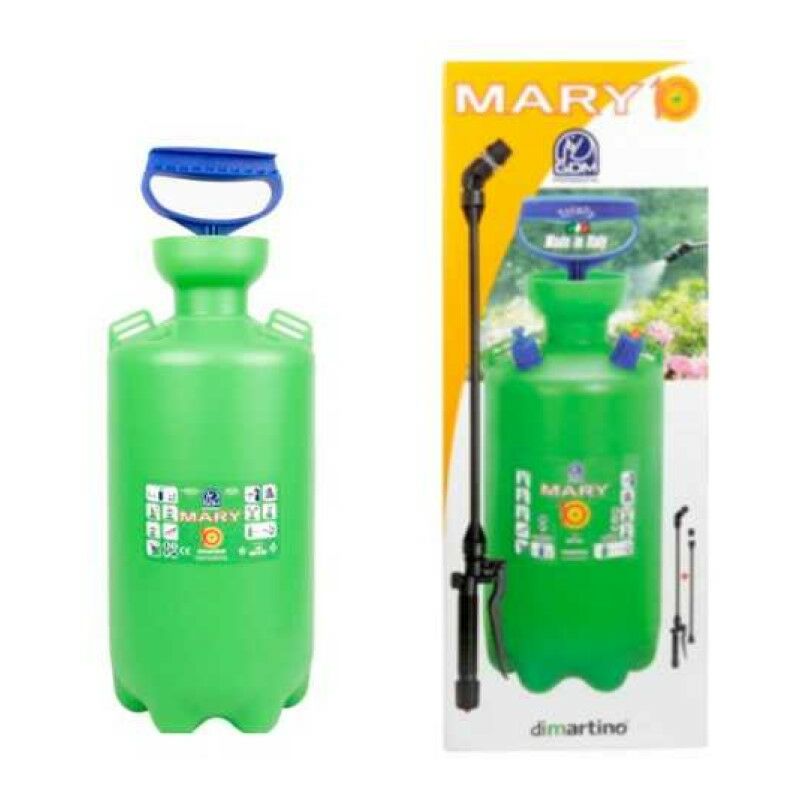 foto del prodotto spruzzatore di 10 litri da 10 litri
