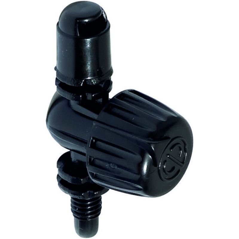foto del prodotto spruzzatore idra regolabile 0 100 lt h 90 g.f.