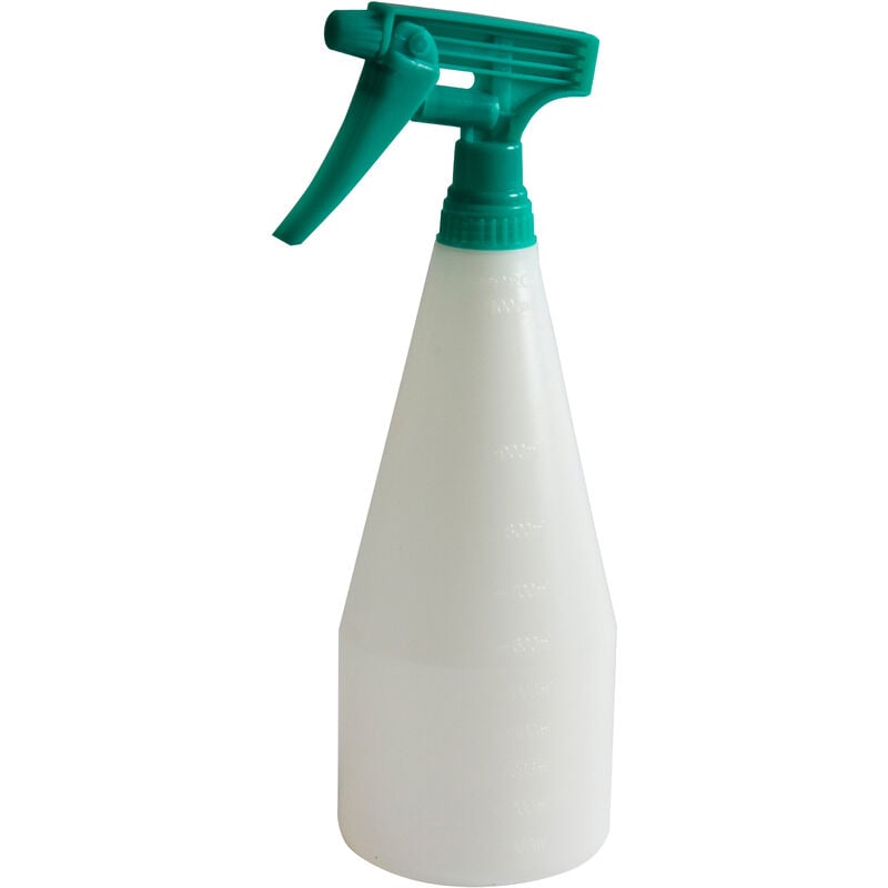 foto del prodotto spruzzatore in plastica mod.super cc.1000
