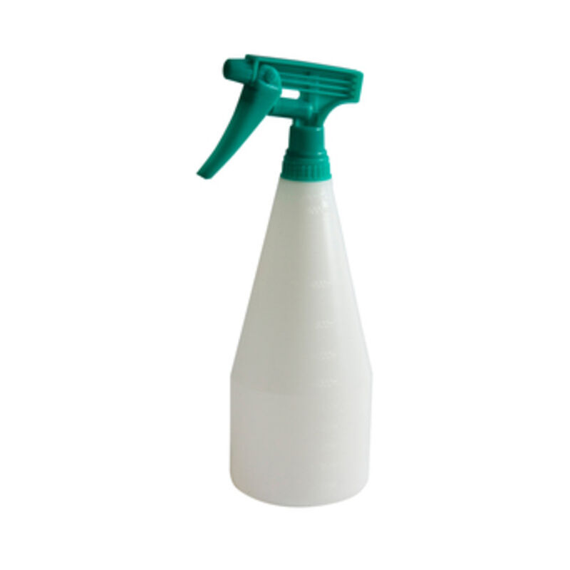 foto del prodotto spruzzatore in plastica mod.super cc.1000. prezzo per 1 pezzo.