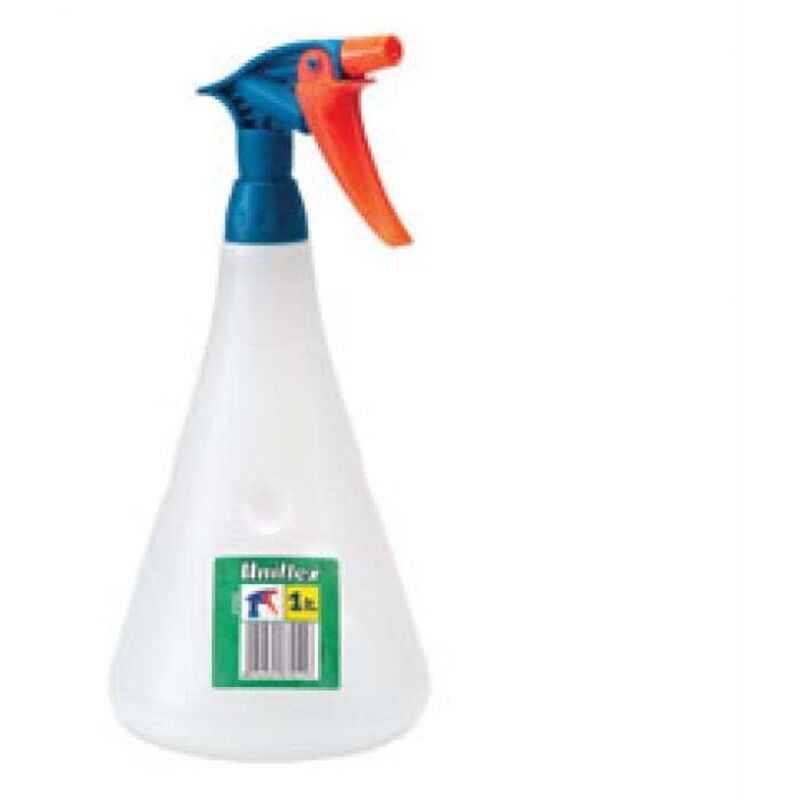 foto del prodotto spruzzatore lt.1 uniflex