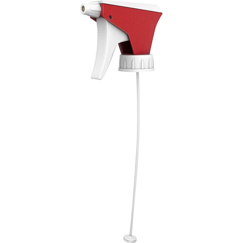 foto del prodotto spruzzatore manuale singolo per lattine da 500 ml ballistol 21352 1 pz.