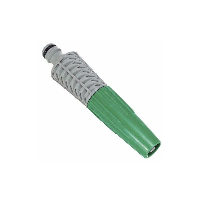 foto del prodotto spruzzatore per blister in plastica regolabile