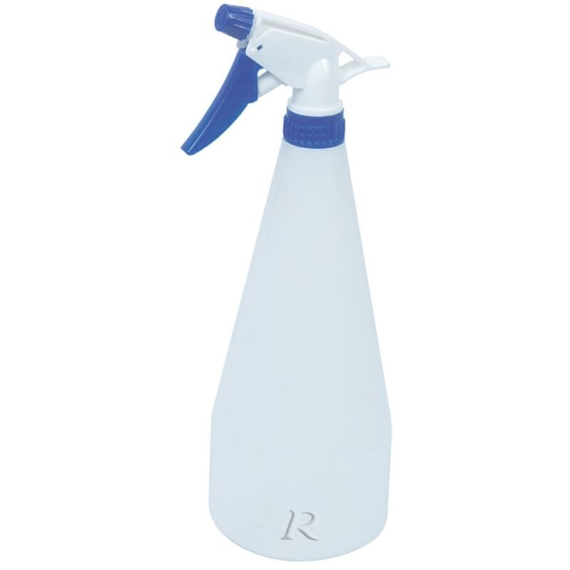 foto del prodotto spruzzatore pulpro 1l