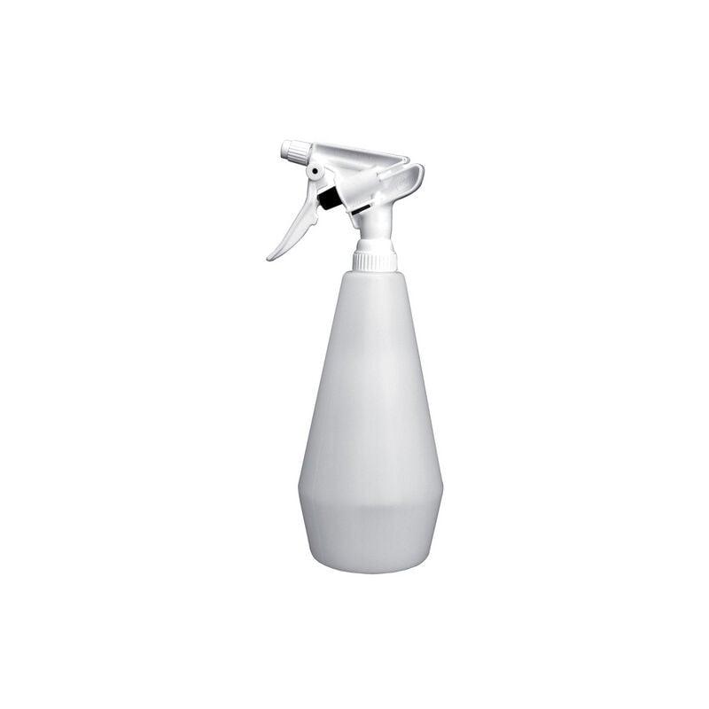 foto del prodotto spruzzatore regolabile da 500 ml per detergenti 7470100 algi