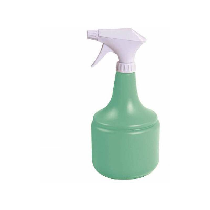 foto del prodotto spruzzatore spray l 1,2 pplast