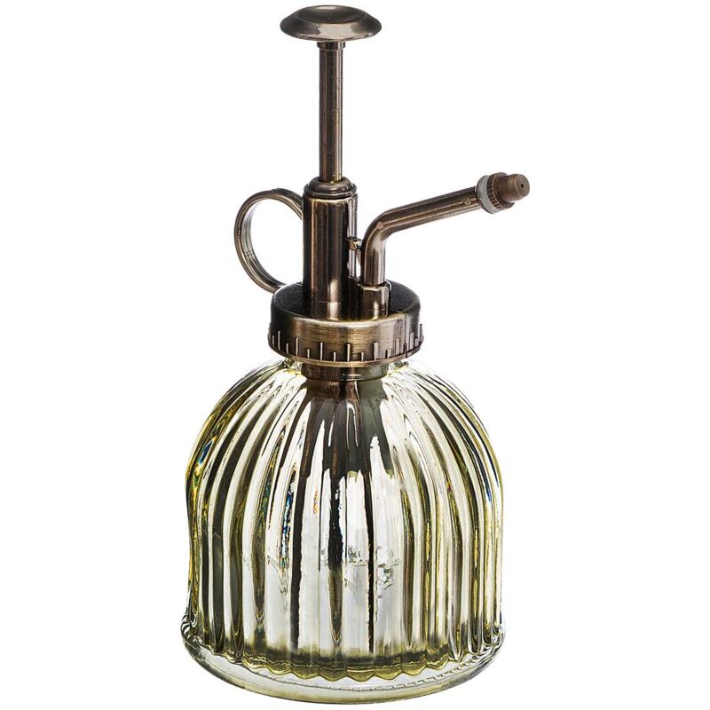 foto del prodotto spruzzatore vintage d9cm affumicato atmosphera cr ateur d int rieur