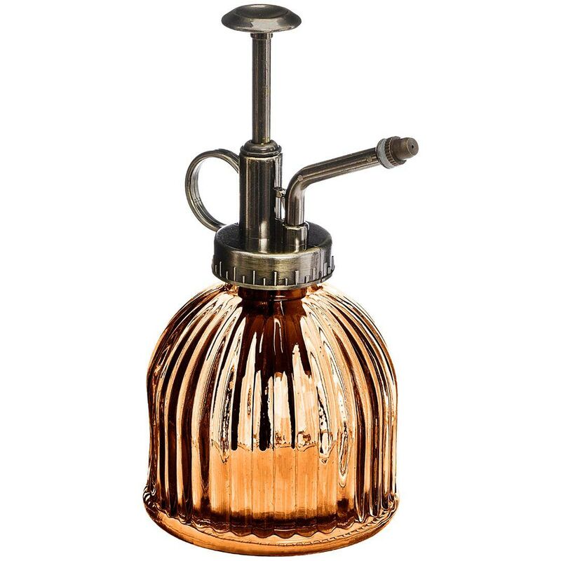 foto del prodotto spruzzatore vintage d9cm ambra atmosphera cr ateur d int rieur