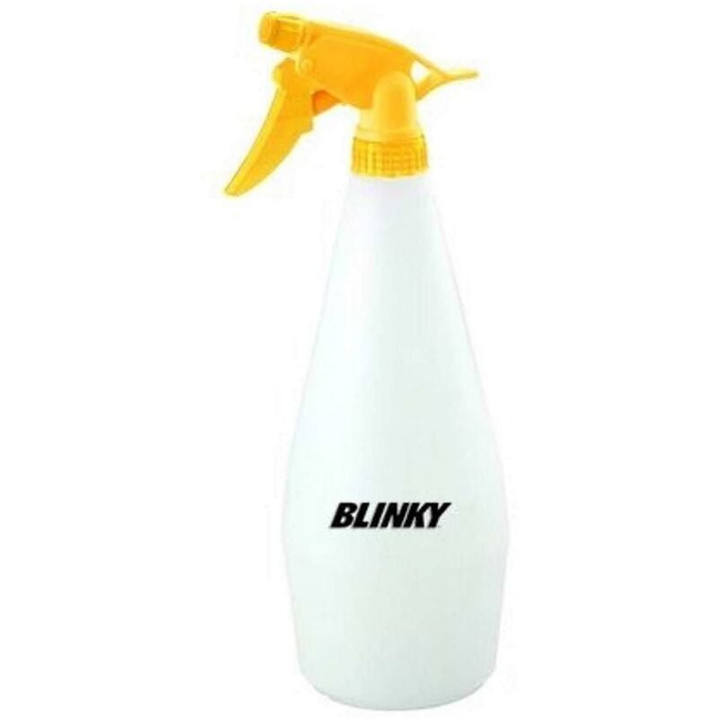 foto del prodotto spruzzatori per fiori blinky plastica 1000 cc