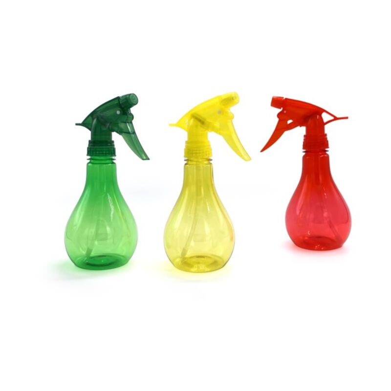 foto del prodotto spruzzetto 350ml in pet