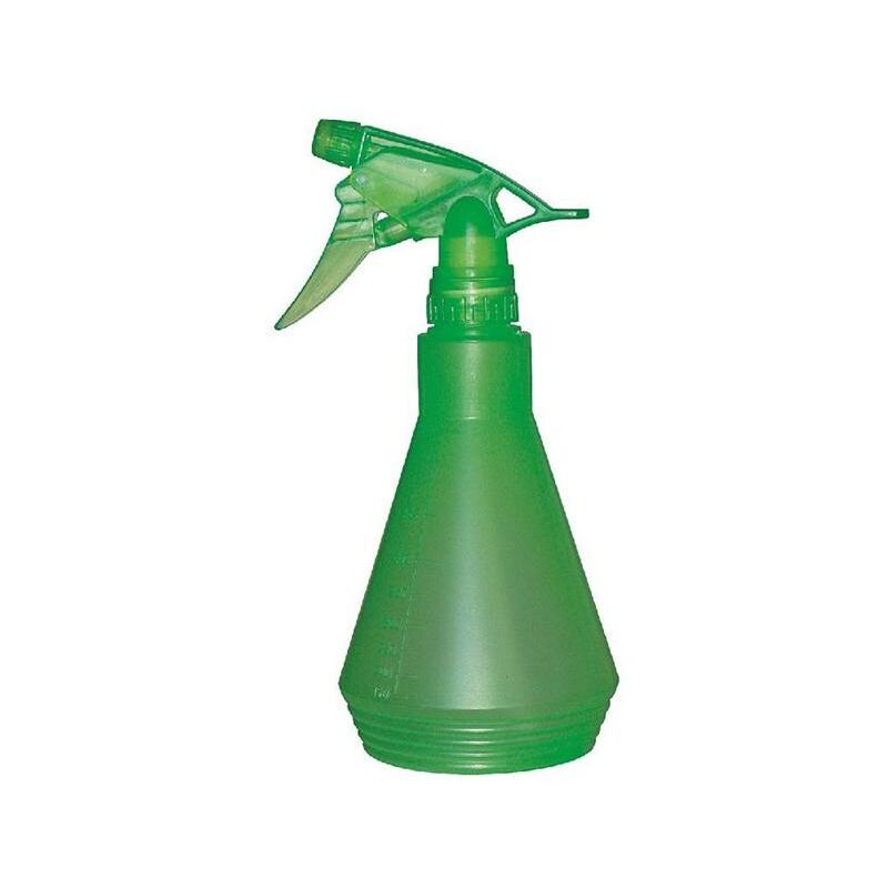 foto del prodotto spruzzetto 500ml in pet