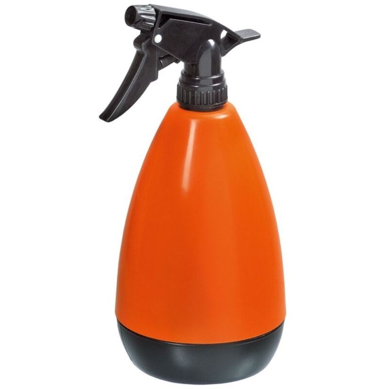 foto del prodotto spruzzino econ 1 l stocker