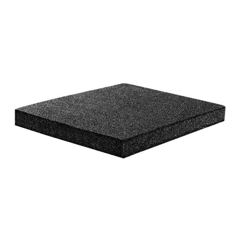 foto del prodotto spugna abrasiva 120 x 95 x 10 mm, k180