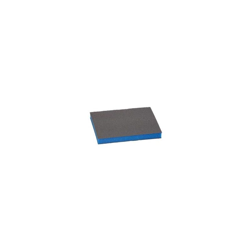 foto del prodotto spugna abrasiva flexi remove 151x100x29mm - bosch
