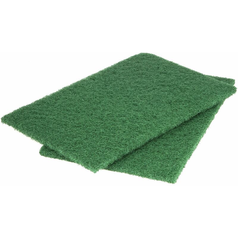 foto del prodotto spugna abrasiva grossolana, 5898000 wolfcraft