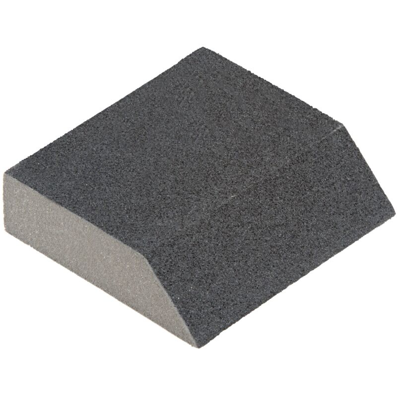 foto del prodotto spugna abrasiva per contorni, 2779000 wolfcraft