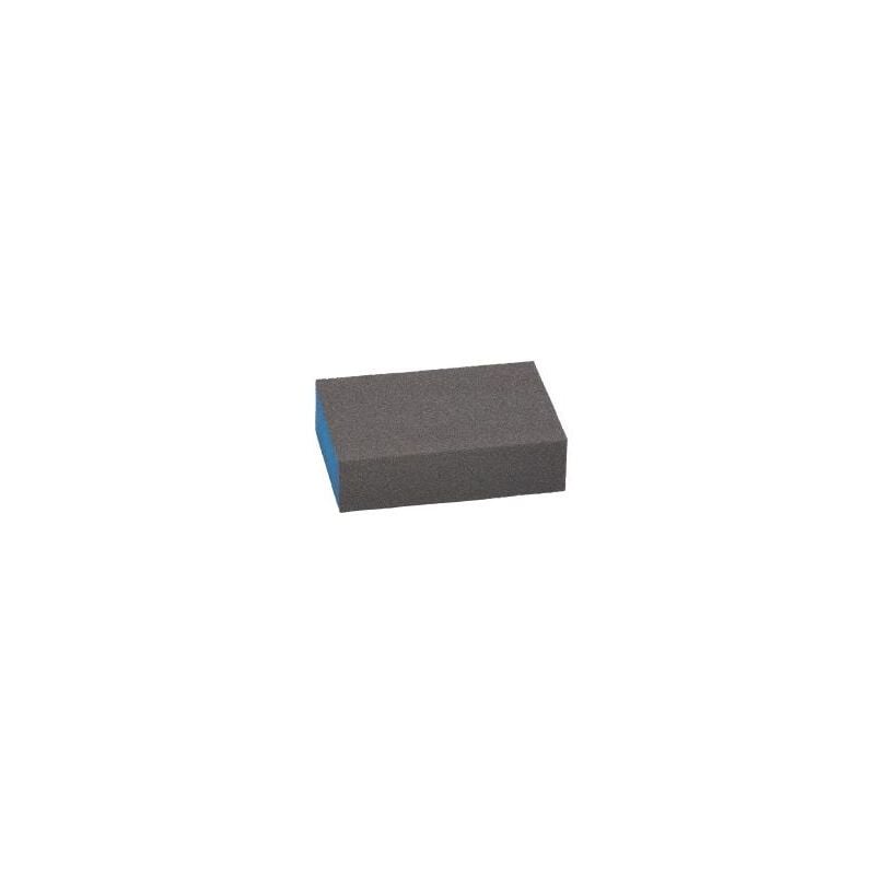 foto del prodotto spugna abrasiva prepare 150x70x28mm bosch