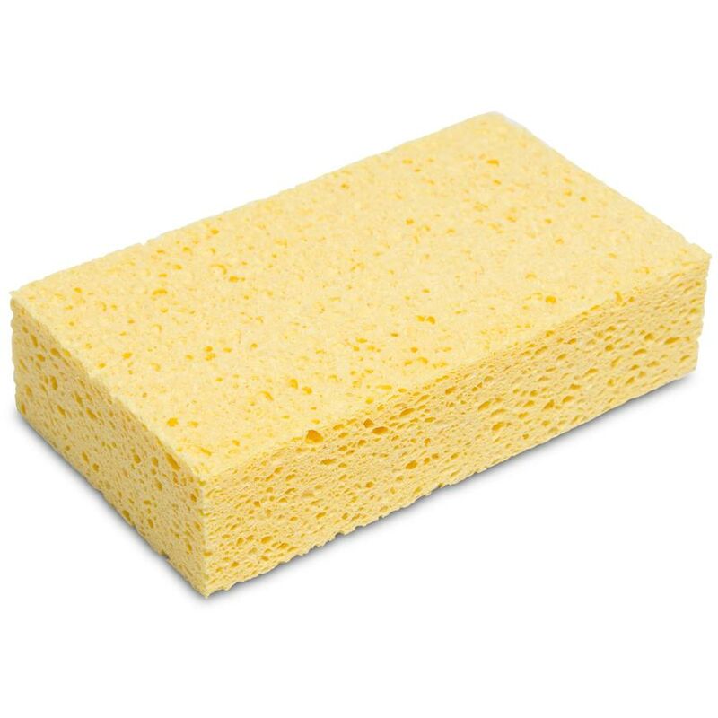 foto del prodotto spugna cellulosa epoxi superpro