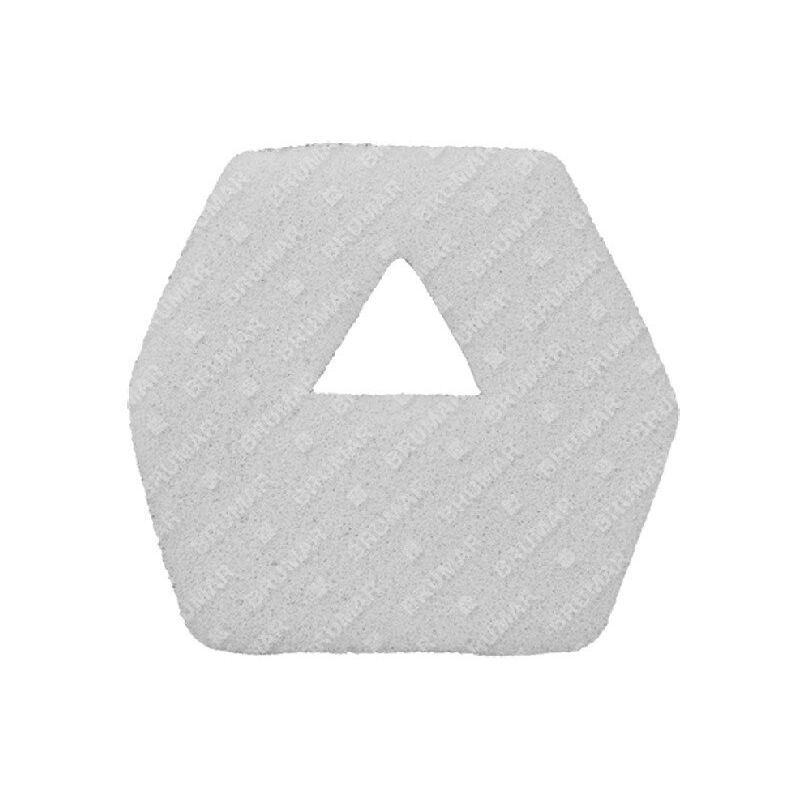 foto del prodotto spugna filtro aria per motoseghe progreen 056982