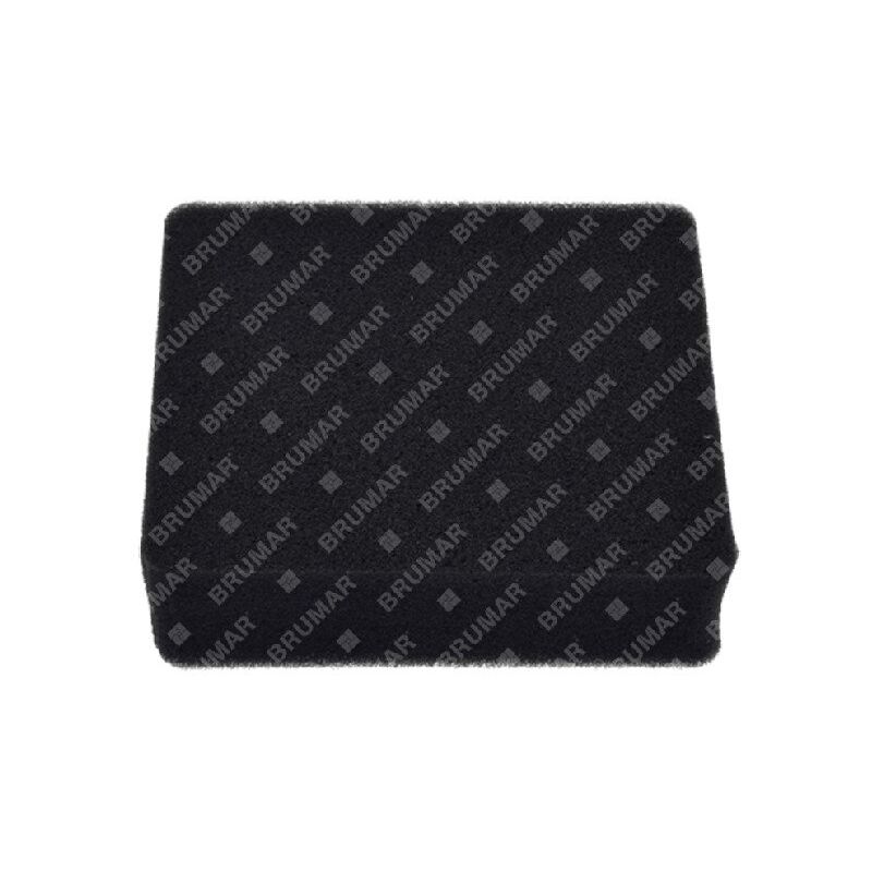foto del prodotto spugna filtro aria per motozappe blx compatibile 057329