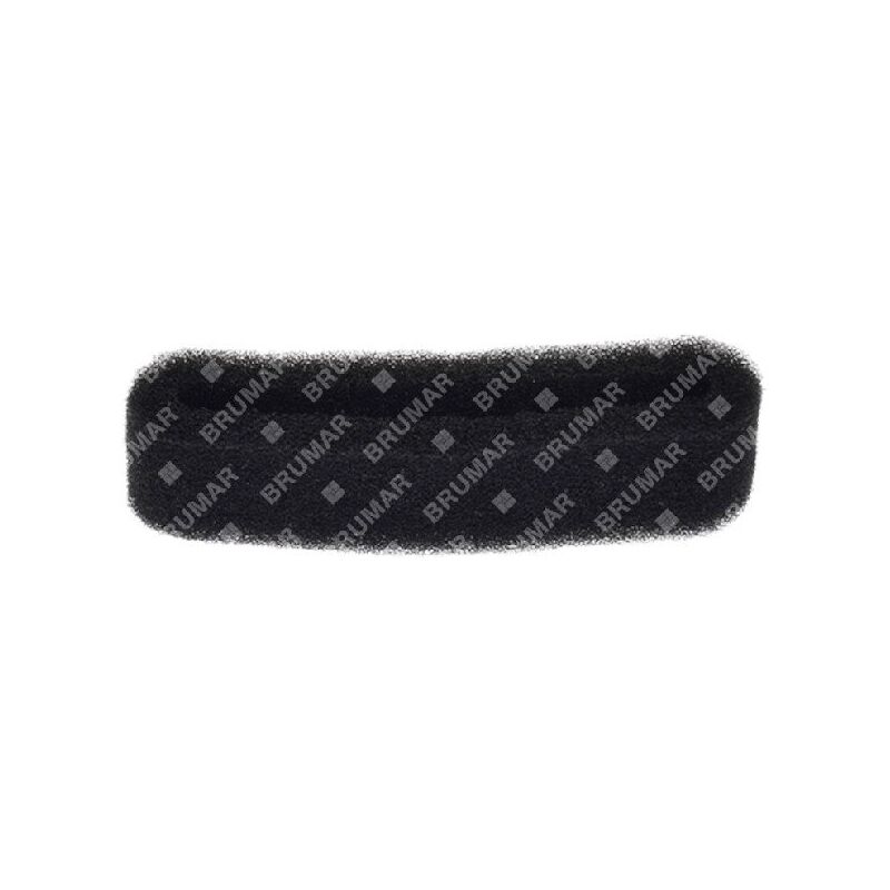 foto del prodotto spugna filtro aria per potatori progreen 057712