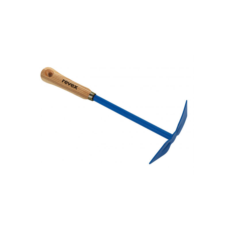 foto del prodotto spugna fiorita con lingua 32 cm 551922 revex
