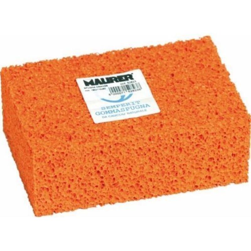 foto del prodotto spugna muratore comitel semperit mm.160x110x60 media comitel 