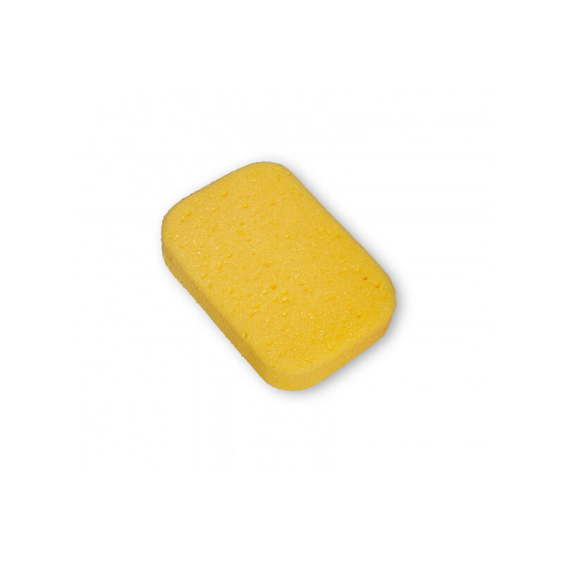 foto del prodotto spugna per piastrelle edma 190x130x50 mm 258455