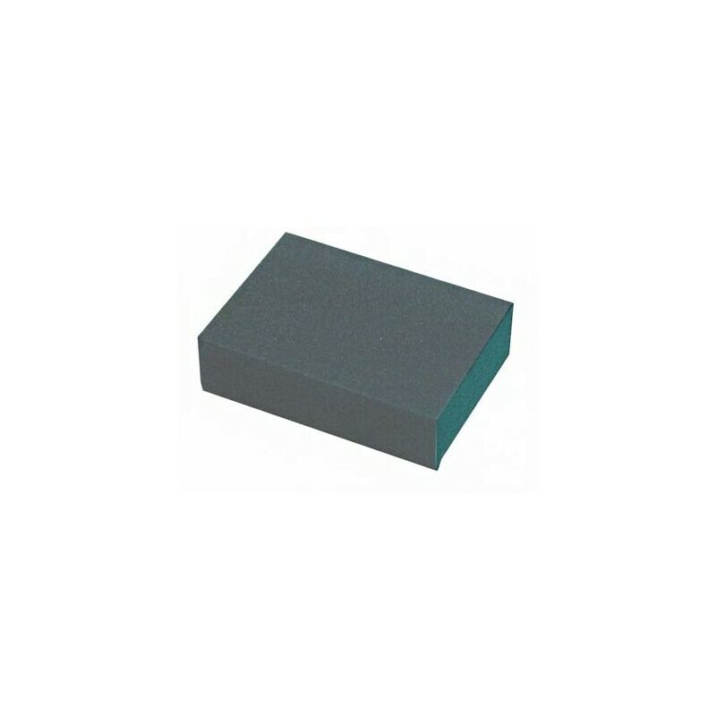 foto del prodotto spugna plug skin 1 unit offerta esclusiva