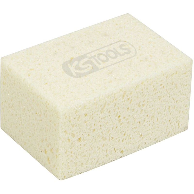foto del prodotto spugna sintetica