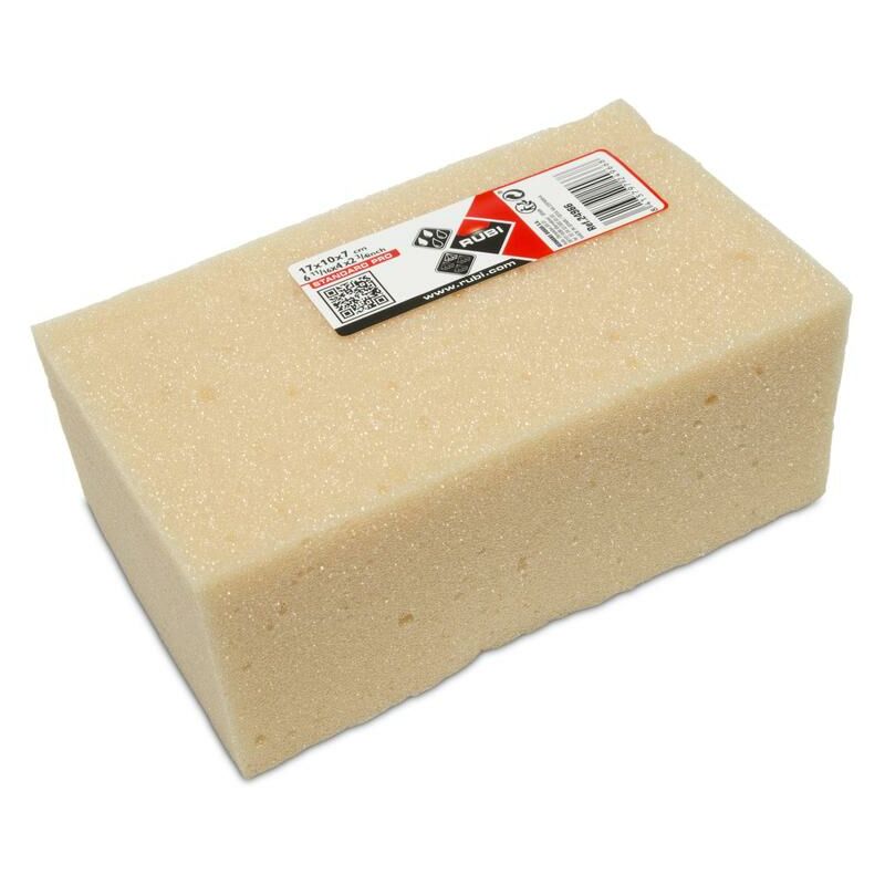 foto del prodotto spugna standard pro