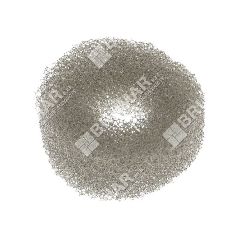 foto del prodotto spugna viti carburatore per motoseghe ikra mogatec compatibile 042900