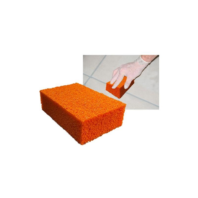 foto del prodotto spugne piastrellisti 16x11x5 elastocell