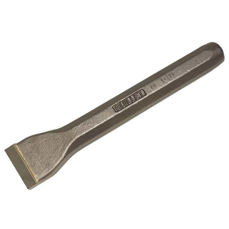foto del prodotto spurgo carburatore 6590900 220xd25mm outifrance