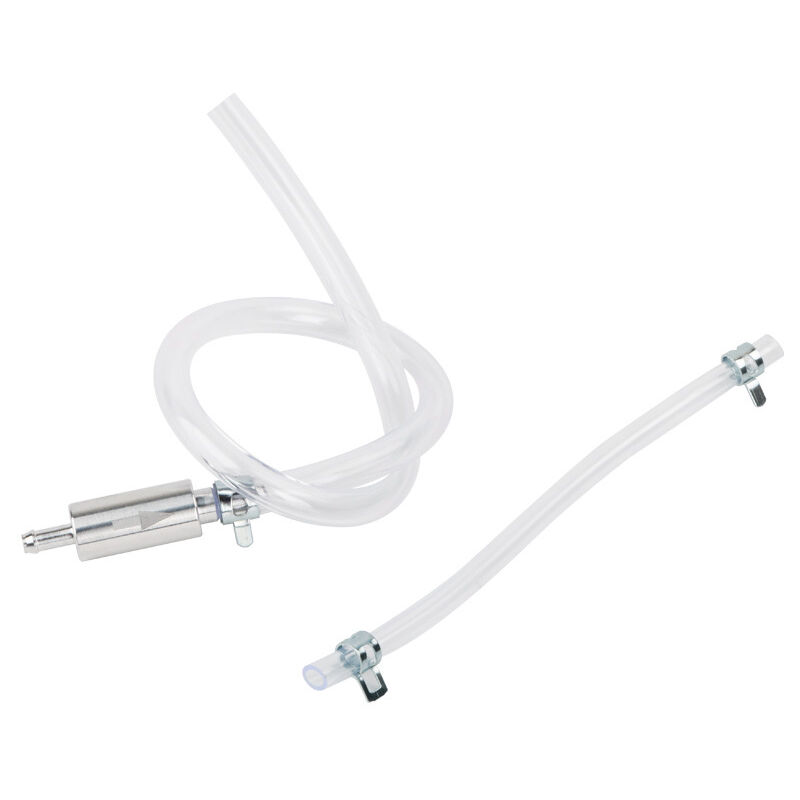 foto del prodotto spurgo freni per moto, tubo flessibile per spurgo frizione, spurgo freni idraulici flessibili, valvola unidirezionale, strumento di spurgo per moto