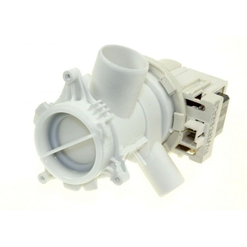 foto del prodotto spw155195e31p 01 pompe de vidange pour lave linge beko