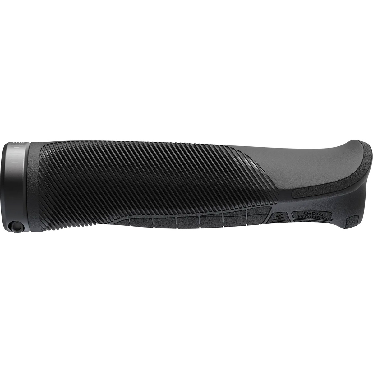 foto del prodotto sq-lab impugnature per biciclette 710 2.0