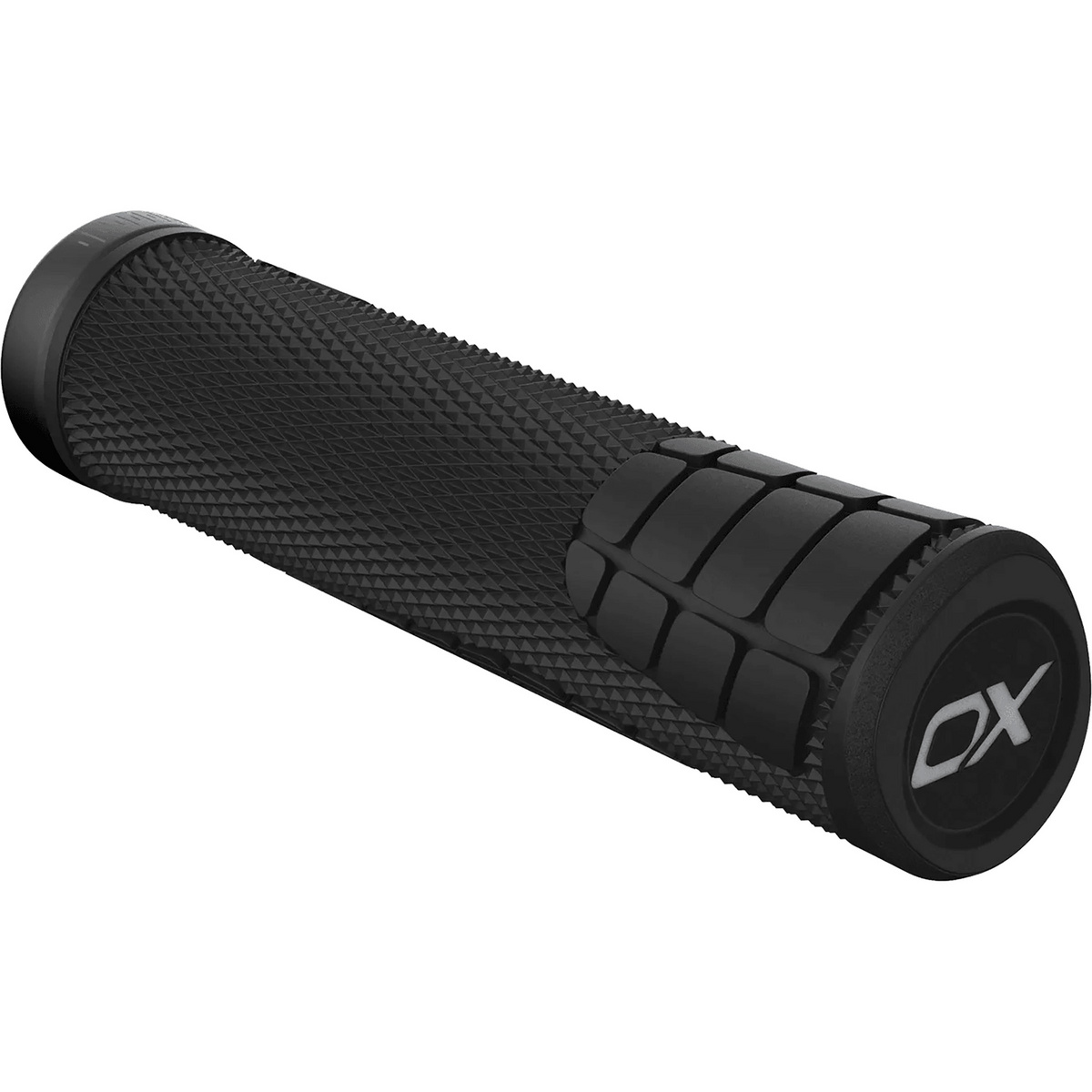 foto del prodotto sq-lab impugnature per biciclette 7ox 2.0 pro